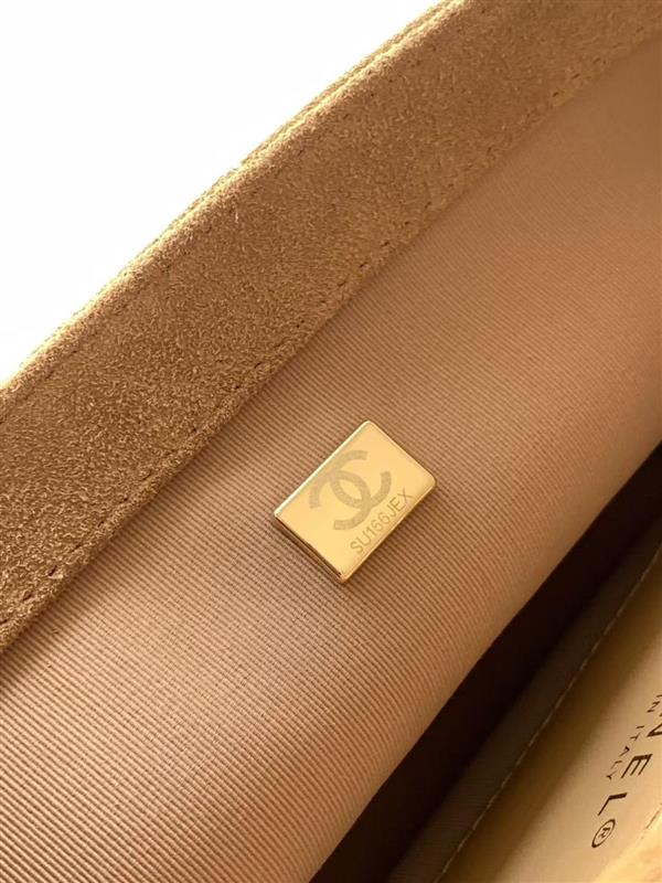 2026131214221350 660